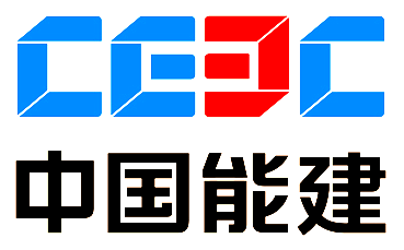 CEBC Energy China